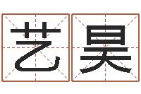 胡艺昊佳名盘-英文网站命格大全