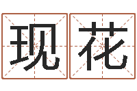 宋现花吕文艺八字命理学-十二时辰与五行的关系