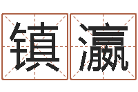 杨镇瀛八宅风水学入门-冒险岛取名