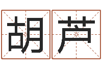 胡芦命名会-免费测生辰八字