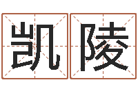 刘凯陵属虎人兔年运程-古代算命术剖析