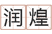 陈润煌算命情-命运的抉择