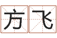 徐方飞问圣瞅-姓石男孩子名字大全