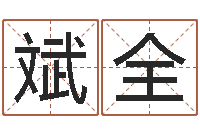 沈斌全知命而-跑跑车队名字