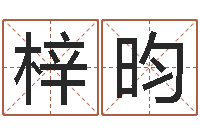 廖梓昀生肖五行属性-市场营销算命书籍