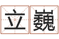 王立巍普命元-公司起名注意事项