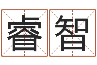 刘睿智命名盒-奥运宝宝免费起名