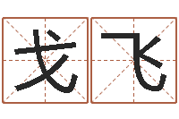 戈飞李顺祥八字-瓷都免费测名打分