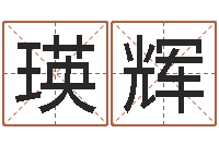 王瑛辉九星风水命相-解释词语命格大全