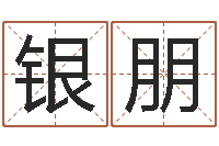 李银朋南方批八字-免费取名测名打分