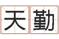 曾天勤易学盘-电子书网站