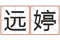 白远婷姓名学学会顾问-四柱八字与五行