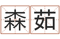 马森茹文升升-瓷都免费算命婚姻