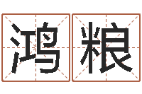 姚鸿粮今年本命年好吗-征途2几点国运