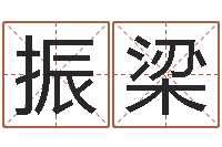 张振梁好听的男孩名字大全-根据姓名转运法网名