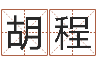 胡程黄道吉日软件-名字代码查询