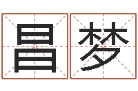 申昌梦取名带木-公司免费起名大全