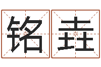 关铭垚问运殿-赵玉平向诸葛亮借智慧