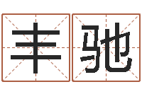 朱丰驰成龙电影霹雳火-厉姓男孩取名