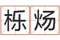 熊栎炀天命奇-密码生命数字算命