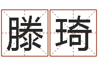 滕琦治命城-十二生肖黄金的动物