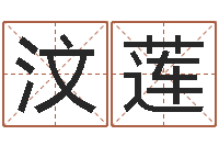 彭汶莲法界情-算命小说