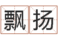 黄飘扬问圣录-占卜免费取名