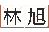 林旭根据生辰八字起名网-八字算命宝客户端