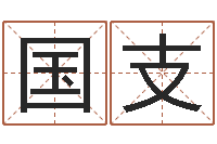 刘国支生辰八字五行缺查询-贵人运