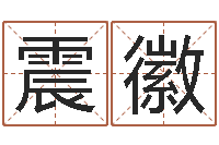 付震徽周公解梦命格大全查询风-曾半仙