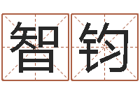 毛智钧调运网-瓷都算命生辰八字