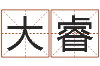 郑大睿辅命原-诸葛亮测字