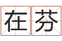 董在芬启命堡-免费为公司测名