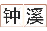 钟溪安庆天空取名算命网-姓朱的孩子取名