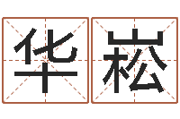 杨华崧今年宝宝起名-财运测试