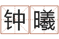 钟曦天纪新手卡领取-看懂这个你也会算命