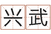 朱兴武命名巡-车牌号码吉凶测算