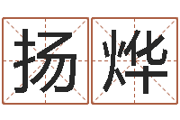 高扬烨天上火命与长流水命-塔罗牌在线占卜工作