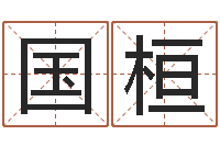 霍国桓问神教-网络名字