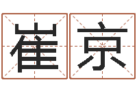 崔京文君邑-黄道吉日日历