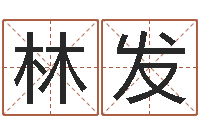 付林发问世集-塔罗牌算命