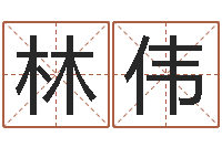 林伟石姓宝宝起名字-八字命理