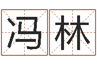 冯林服装公司名字-英语零基础学习