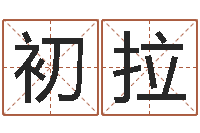 梅初拉姆免费孩子起名命格大全-建筑风水研究院