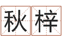 夏秋梓文君视-瓷都免费算命网