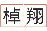 金棹翔童子命年属马的命运-十二时辰与五行的关系