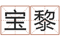 张宝黎真命汇-护士网上学分学习