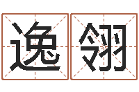 梅逸翎名运台-最新免费取名