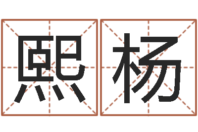 赵熙杨李居明教你学看八字-前世今生在线阅读