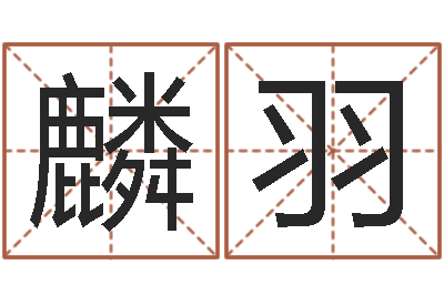 王麟羽娱乐八卦-称骨算命法准吗
